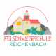 Schulportal Felsenmeerschule Logo