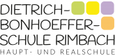 Schulportal Dietrich-Bonhoeffer-Schule Logo