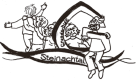 Schulportal Steinachtal-Grundschule Logo