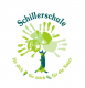 Schulportal Schillerschule Logo
