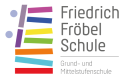 Schulportal Friedrich-Fröbel-Schule Logo