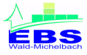 Schulportal Eugen-Bachmann-Schule Logo