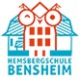 Schulportal Hemsbergschule Logo