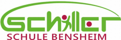 Schulportal Schillerschule Logo