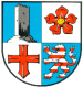 Schulportal Astrid-Lindgren-Schule Logo