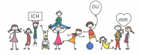 Schulportal Schillerschule Logo