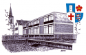 Schulportal Schule an der Weschnitz Logo