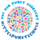 Schulportal Mittelpunktschule Gadernheim Logo