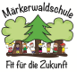 Schulportal Märkerwaldschule Logo
