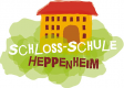 Schulportal Schloss-Schule Logo
