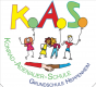 Schulportal Konrad-Adenauer-Schule Logo
