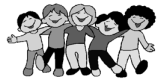 Schulportal Gansbachtalschule Angelburg Logo