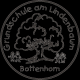 Schulportal Grundschule am Lindenbaum Bottenhorn Logo