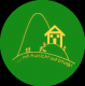 Schulportal Berglandschule Bad Endbach Logo