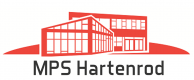 Schulportal Mittelpunktschule Hartenrod Logo