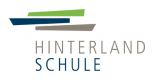 Schulportal Hinterlandschule Standort Steffenberg Logo