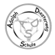 Schulportal Adolph-Diesterweg-Schule Weidenhausen Logo