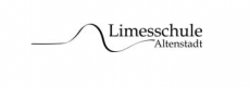 Schulportal Limesschule Altenstadt Logo