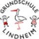 Schulportal Grundschule Lindheim Logo