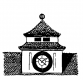 Schulportal Stadtschule Büdingen Logo