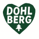Schulportal Schule am Dohlberg Logo