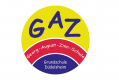 Schulportal Georg-August-Zinn-Schule Düdelsheim Logo