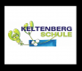 Schulportal Keltenbergschule Logo