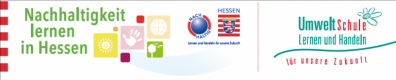 Schulportal Erlenbachschule Logo