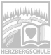 Schulportal Herzbergschule Logo