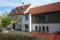 Schulportal Grundschule Ulfa Logo