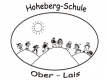 Schulportal Hohebergschule Ober-Lais Logo