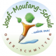 Schulportal Josef-Moufang-Schule Logo