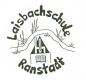 Schulportal Laisbachschule Logo