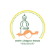 Schulportal Astrid-Lindgren-Schule Logo