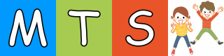 Schulportal Modautalschule Logo