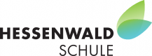 Schulportal Hessenwaldschule Logo