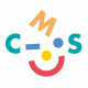 Schulportal Carlo-Mierendorff-Schule Logo