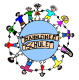 Schulportal Hähnleiner Schule Logo