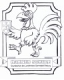 Schulportal Hahner Schule Logo