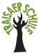 Schulportal Traisaer Schule Logo