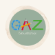 Schulportal Georg-August-Zinn-Schule Logo