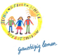 Schulportal Stephan-Gruber-Schule Logo