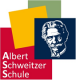 Schulportal Albert-Schweitzer-Schule Logo