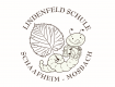 Schulportal Lindenfeldschule Logo