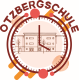 Schulportal Otzbergschule Logo