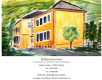 Schulportal Dilsbachschule Logo