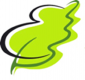 Schulportal Eichwaldschule Logo