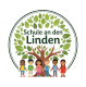 Schulportal Schule an den Linden Logo