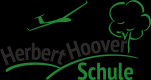 Schulportal Herbert-Hoover-Schule Logo
