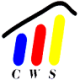 Schulportal Carl-Weyprecht-Schule Logo